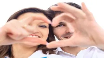 سر نجاح الحياة الزوجية