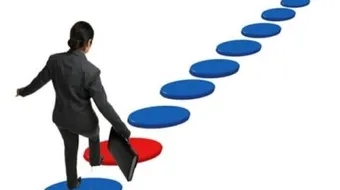 سر النجاح في الدراسة