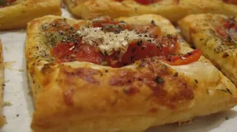 أبسط وأسرع الأكلات