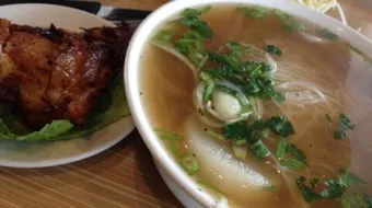 أبسط الأكلات الرمضانية