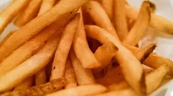 أبسط أنواع الأكلات