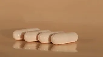 الحل لضعف الانتصاب