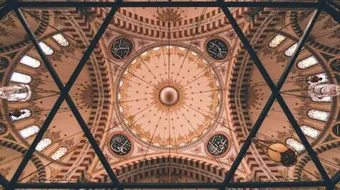 أبناء النبي نوح