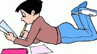 مراحل تحضير الدرس