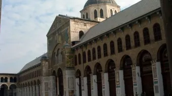 دولة بني العباس