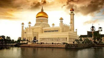 قصة الف ليلة وليلة