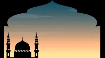 قصة إبراهيم عليه السلام للأطفال مختصرة