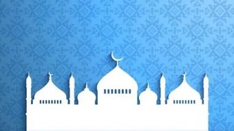 قصة طلحة بن عبيدالله