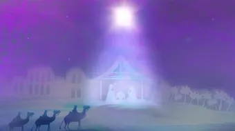 قصة يوسف عليه السلام