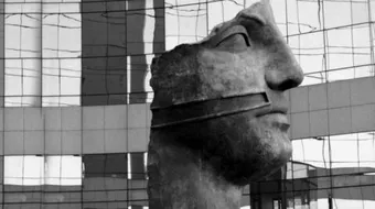 مفهوم اللاوعي في الفلسفة