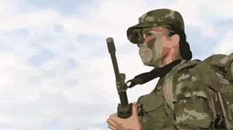 موضوع تعبير عن حب الوطن وواجبنا نحوه