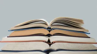 موضوع تعبير عن فوائد العلم