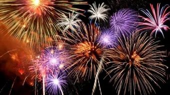 موضوع تعبير عن فرحة العيد