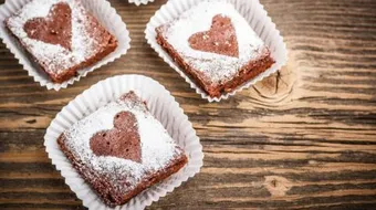 أحلى حلى سهل ولذيذ