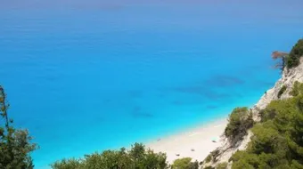 أحلى جزر العالم