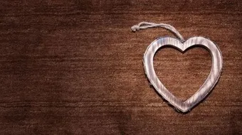 أحلى قصيدة حب