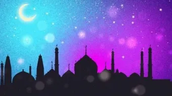 عطف عبدالله بن عمر بن الخطاب على المساكين