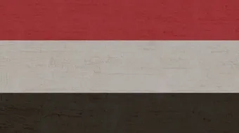 عيد الثلاثين من نوفمبر