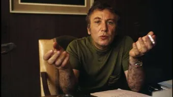 خواطر نزار قباني عن الحياة