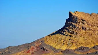 أجمل ثلاث وجهات جبلية في جازان