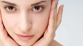 فوائد المرة للبشرة الدهنية