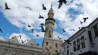 أوقات إخراج زكاة عيد الفطر