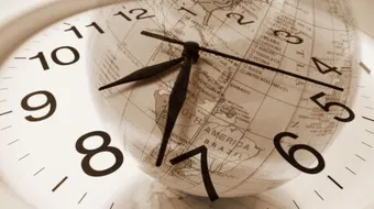 توقيت دول العالم