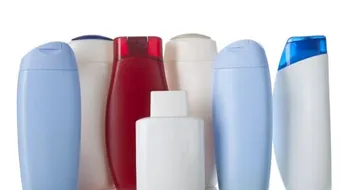 موضوع تعبير عن النظافة