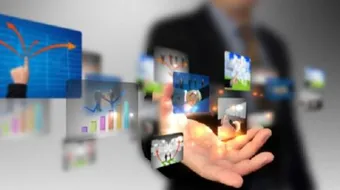 استخدام التقنية في التعليم