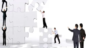 قيمة العمل في حياة الفرد والمجتمع