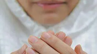 فضل صيام ستة من شوال