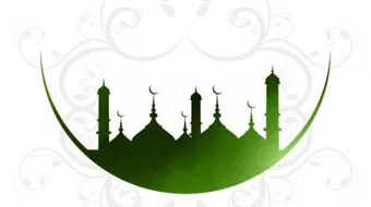 فضل صيام التطوع