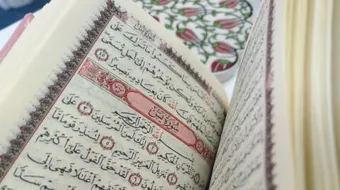 فضائل وخواص سورة يس