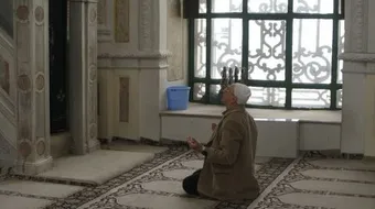 فضائل الاستغفار والتوبة