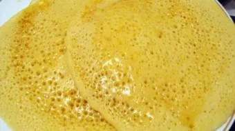 طريقة عمل البغرير