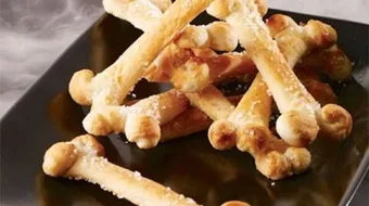 طريقة عمل باتون ساليه