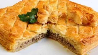 طريقة عمل الجلاش الحادق