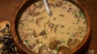 طريقة عمل أكلات دايت