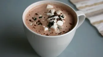 طريقة عمل النسكويك