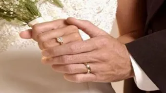 طريقة الاهتمام بالزوج