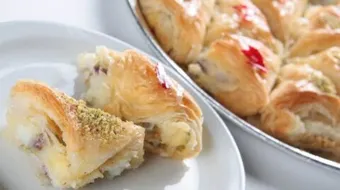 طريقة الوربات