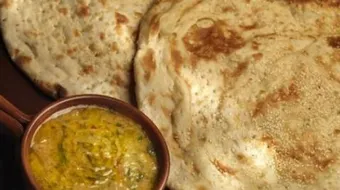 طريقة التميس بالجبن