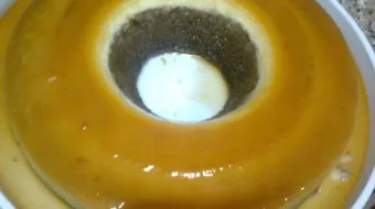 طريقة عمل قدرة القادر