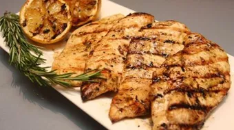 طريقة عمل فراخ الاجريك