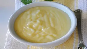 طريقة عمل الكريم باتسيير