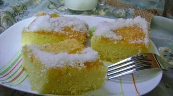 طريقة عمل الرواني المصرية