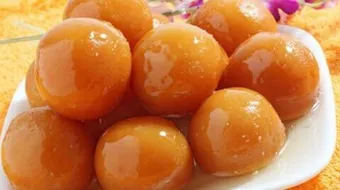 طريقة عمل العوامة العراقية