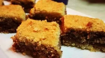 طريقة عمل الدحدح الأردني