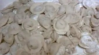 طريقة عمل آذان الشايب الأردنية