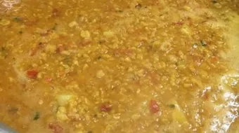 طريقة عمل النخي الكويتي